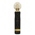 Nusuk Air freshner Momento 300 ml
