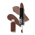 CTZN Cosmetics Nudiversal Lip Duo - Stockholm