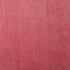 Set of 3 bamboo towel Material:Loop:100% bamboo Base fabric:100% cotton