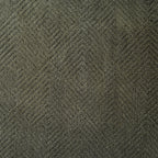 Set of 3 bamboo towel Material:Loop:100% bamboo Base fabric:100% cotton