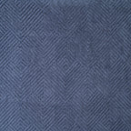 Set of 3 bamboo towel Material:Loop:100% bamboo Base fabric:100% cotton
