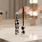 SGGM Mascara 3D