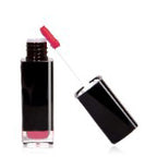 SGGM Lipstick 02 Matte Liquid