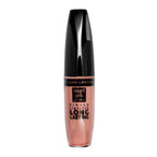 SGGM Lipstick 02 Glossy Liquid