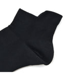 Tommle Copper Sot of 4 lnfrared Compression Socks Sweat-wicking and deodorizing, with self-heating effect