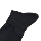 Tommle Copper Sot of 4 lnfrared Compression Socks Sweat-wicking and deodorizing, with self-heating effect