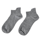 Tommle Copper Sot of 4 lnfrared Compression Socks Sweat-wicking and deodorizing, with self-heating effect