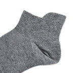 Tommle Copper Sot of 4 lnfrared Compression Socks Sweat-wicking and deodorizing, with self-heating effect