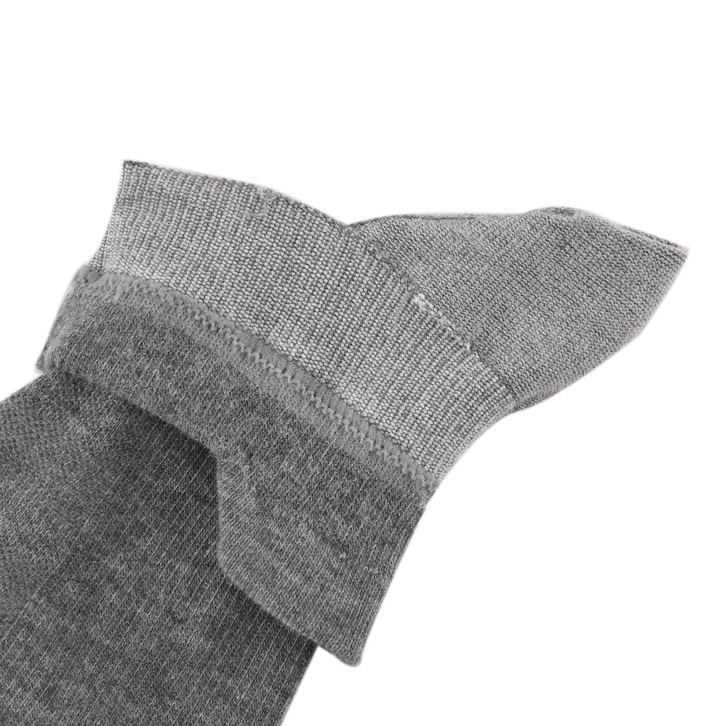 Tommle Copper Sot of 4 lnfrared Compression Socks Sweat-wicking and deodorizing, with self-heating effect
