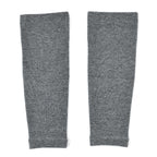 Tommle copper set of 2 pairs infrared compression knee pads